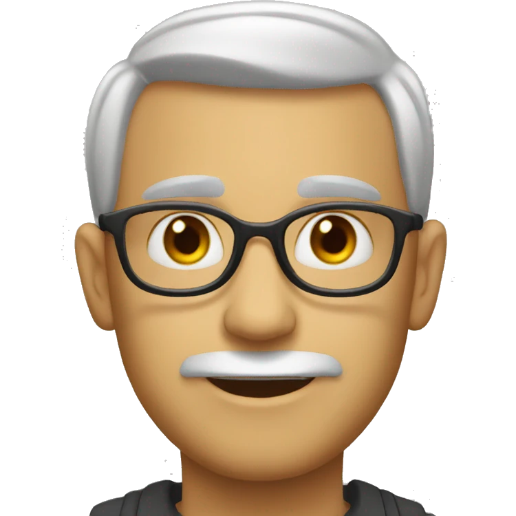Sbocco emoji