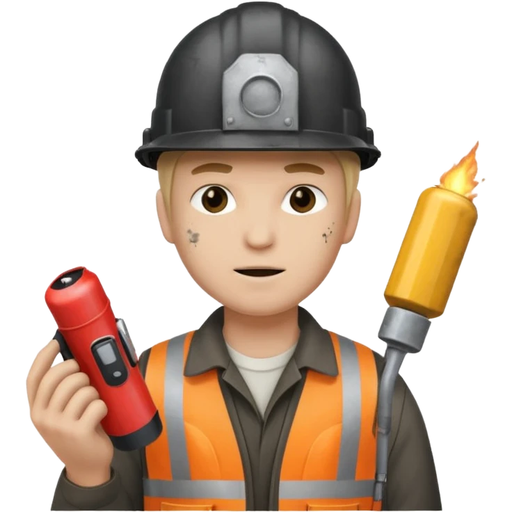 Я был подрывником ,взрывал дома забаненых роюлоксиан emoji