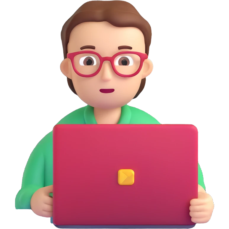 сделай пак emodji для моего сайта: https://neurogenlab.de/ emoji