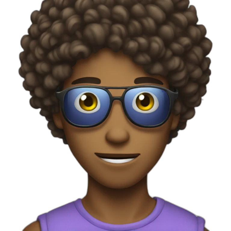 friday night funkin' emoji