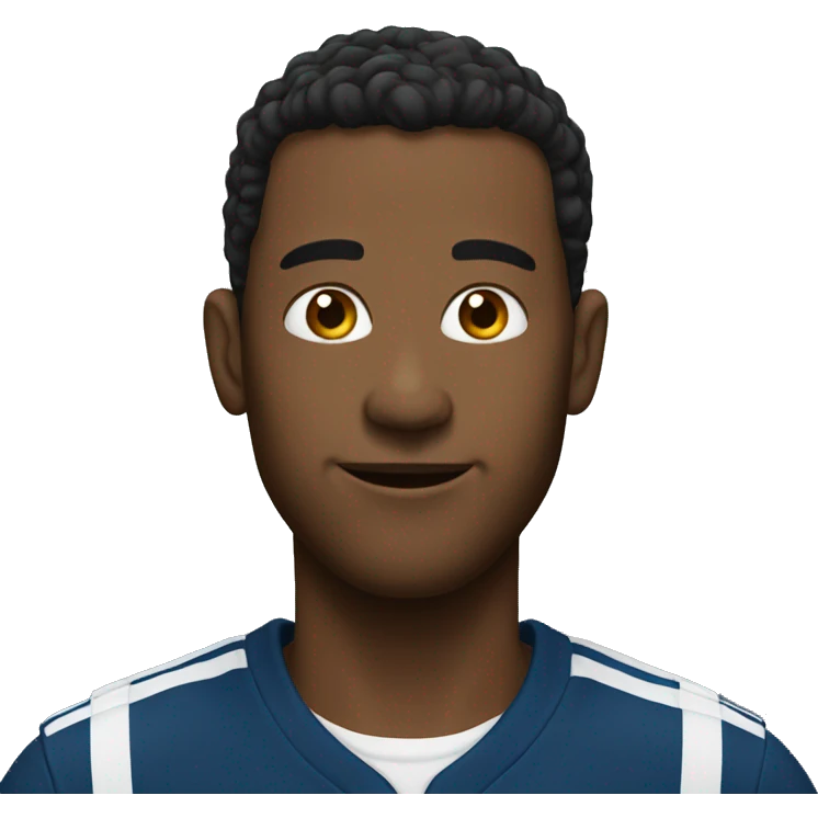 number 11 emoji