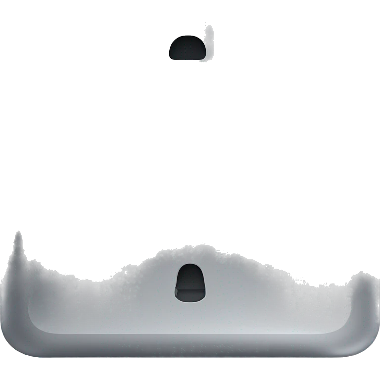 Iphone 15 pro max titanium emoji