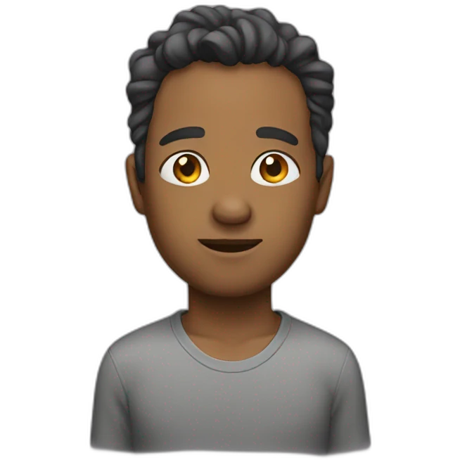 tout emoji