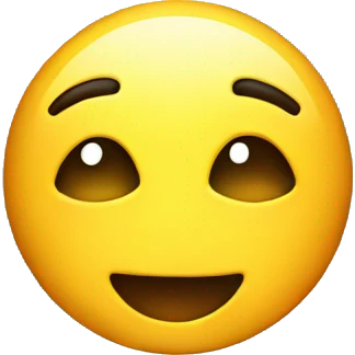 Stage lighting  emoji