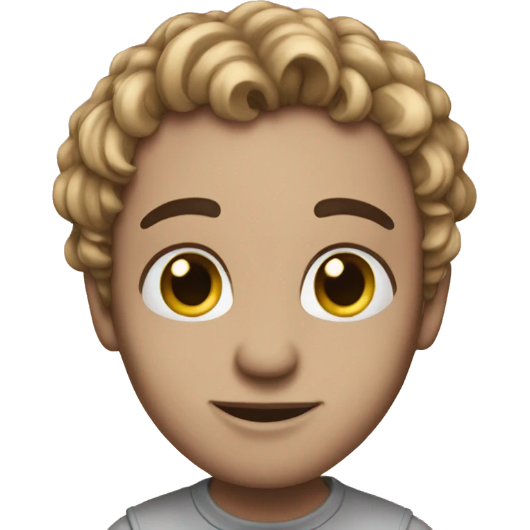 ♡  emoji