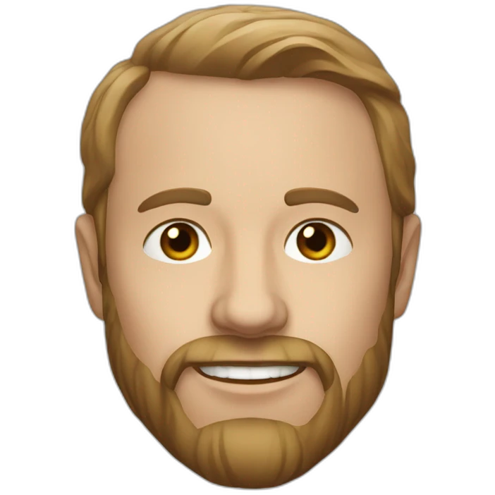 Lourens reijgersberg emoji