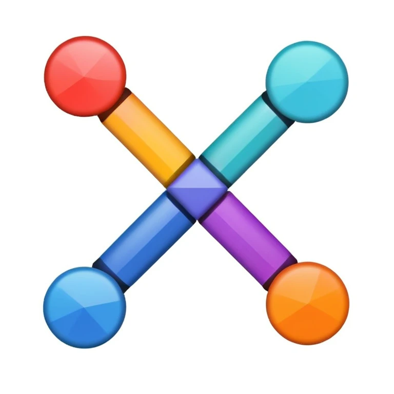 Maths function emoji