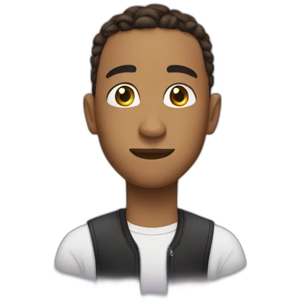 jahrein emoji