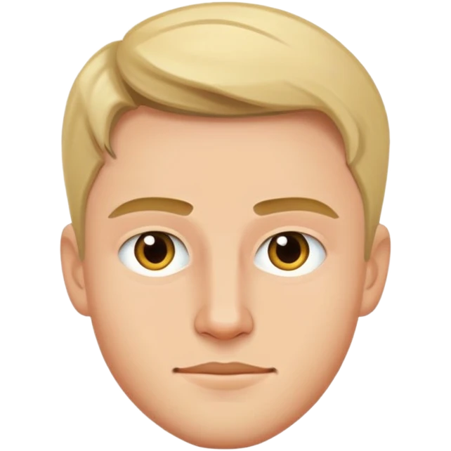 egor kreed  emoji