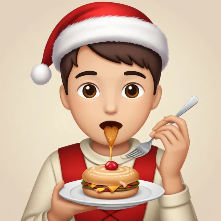 tung tung tung sahur emoji