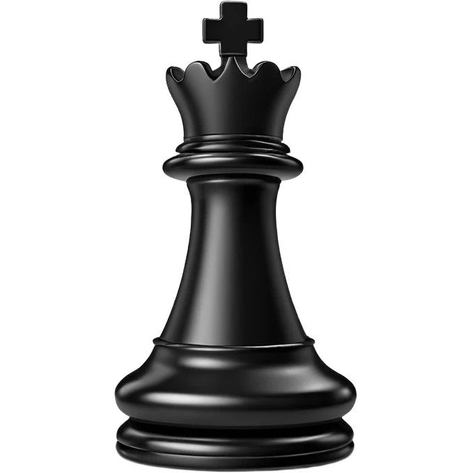 
chess rook piece object, 3D cartoon, glossy material, soft shadow, mobile game icon style, centered, clean background, no text, no watermark
 emoji