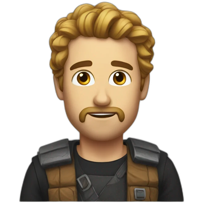 nathanordie emoji