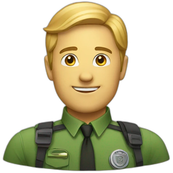 approved emoji