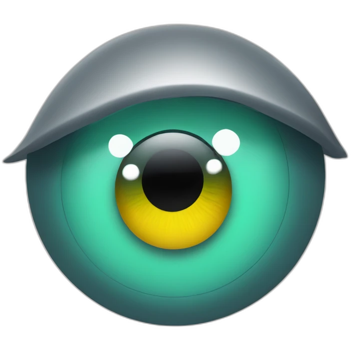 gury-with-dollar-eye emoji