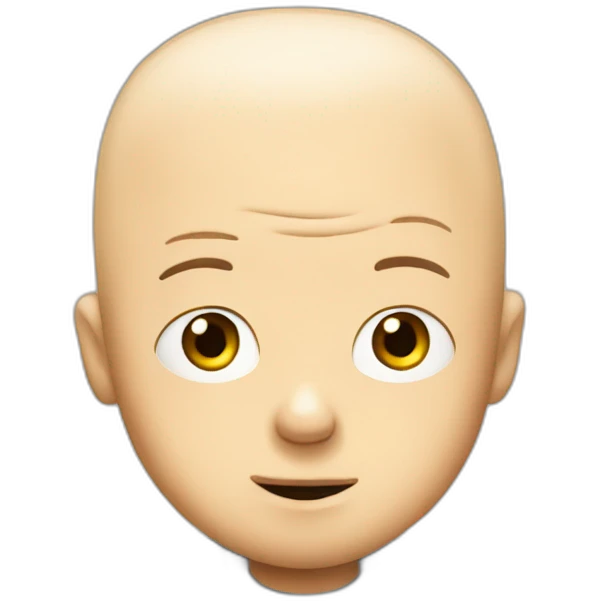 stewie griffin emoji