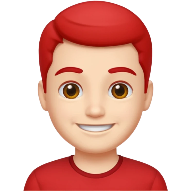 Golu emoji