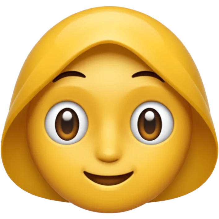 Больше чтобы было похоже на горстку salt  emoji