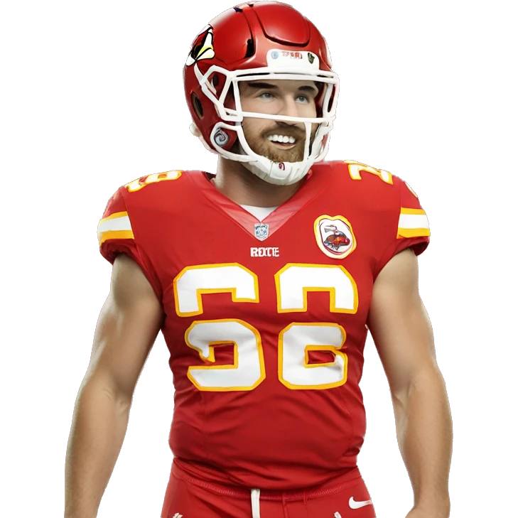 Travis kelce  emoji