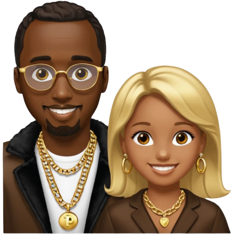 𝙿 𝚍𝚒𝚍𝚍𝚢 𝚠𝚒𝚝 𝚊 𝚐𝚒𝚛𝚕 emoji