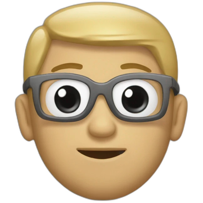 Paliativos emoji