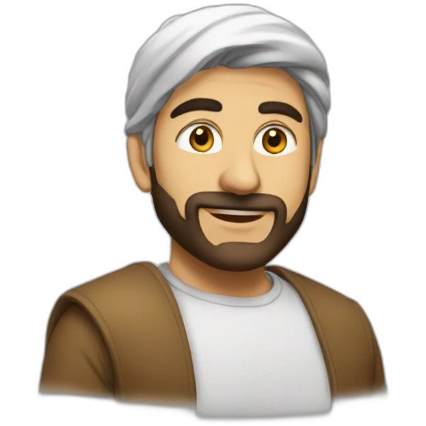 امك حلو emoji