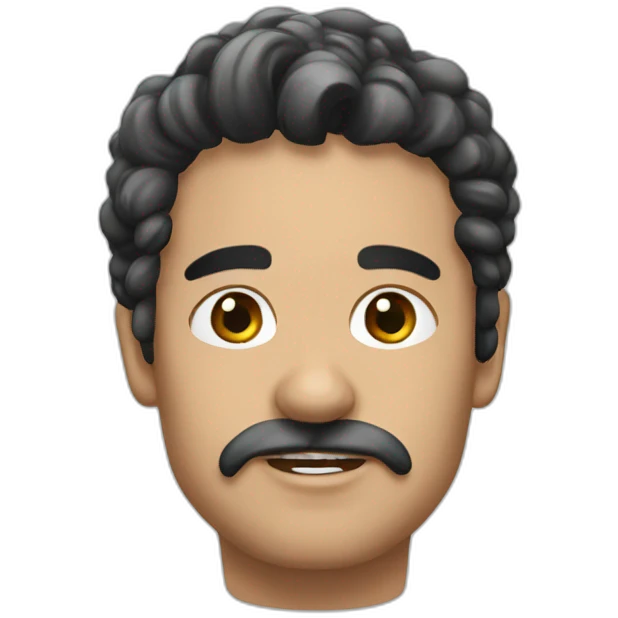 Corsica emoji