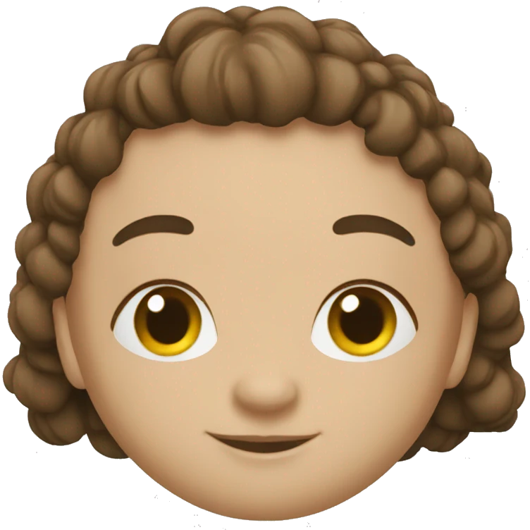 Gatubela emoji