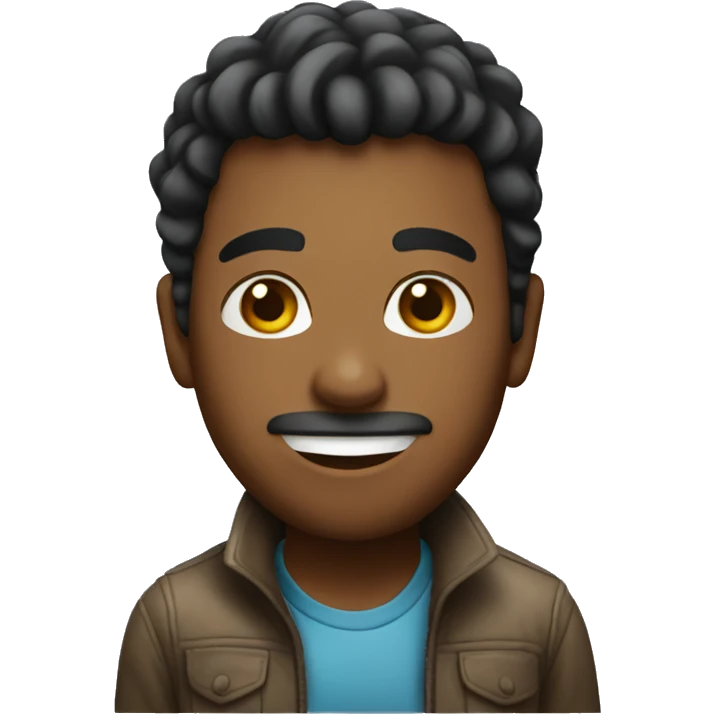 Birthday  emoji