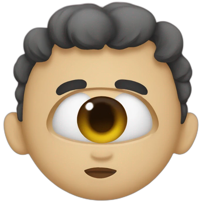 colombian areep emoji