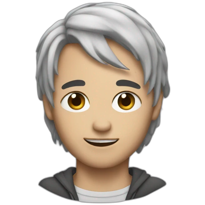 thread emoji