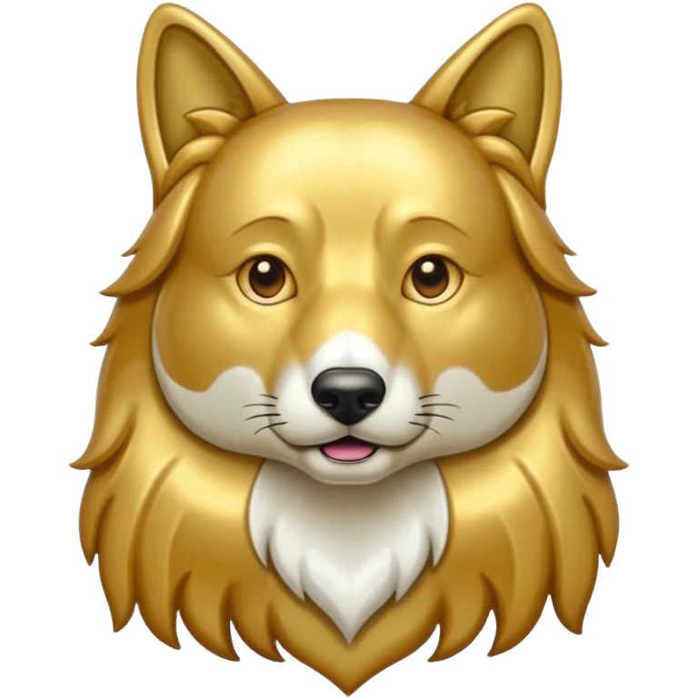 Reveille emoji