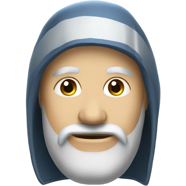 стакан с водой  emoji