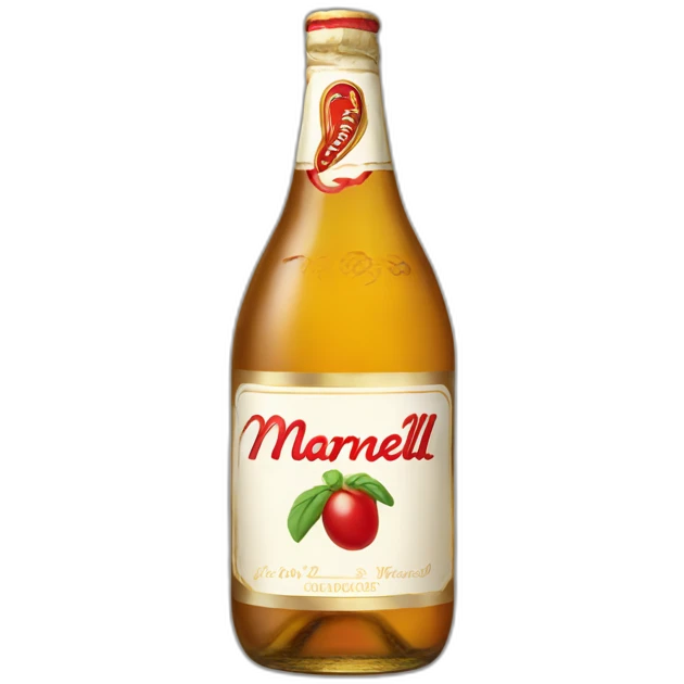 martinelli emoji