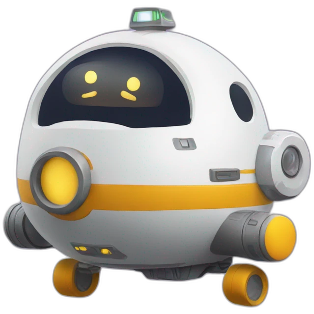 space taxi emoji