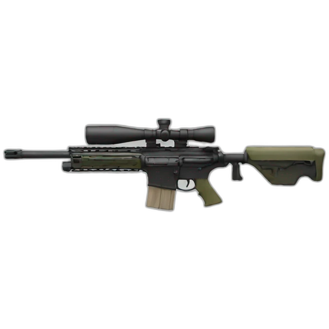 awm emoji