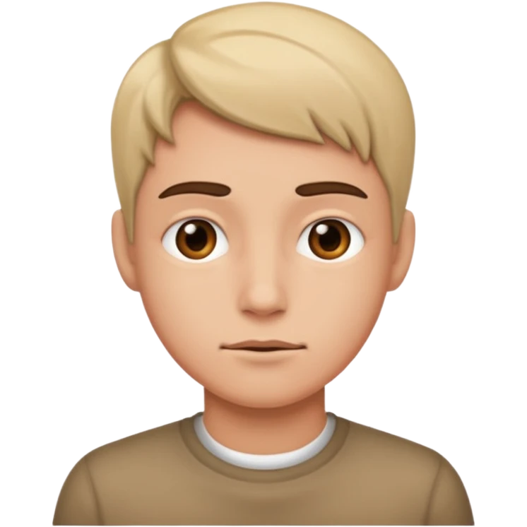 Vdhdbd emoji