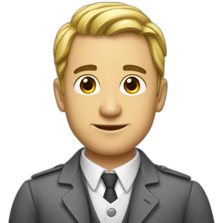 philipp-tsipman emoji