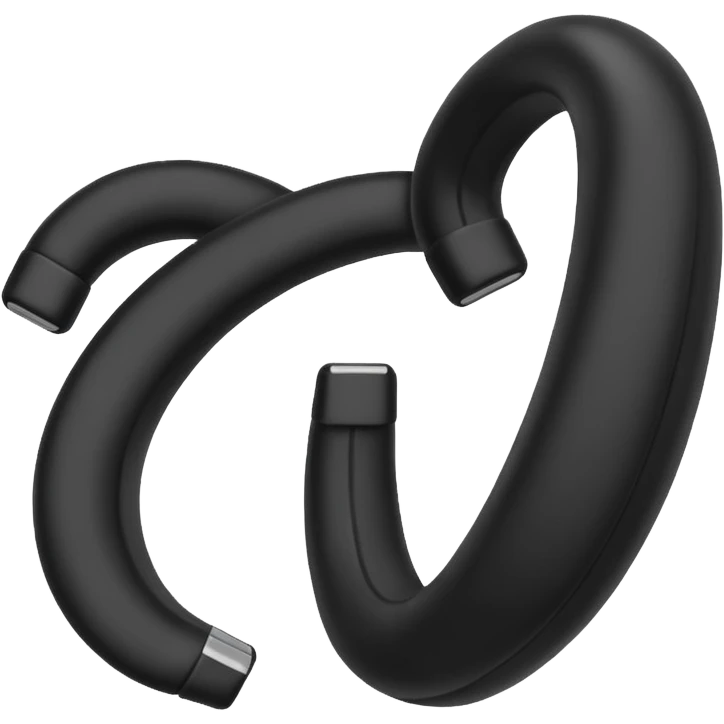 flexible object emoji