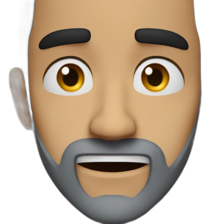 ryad mahrez cry emoji