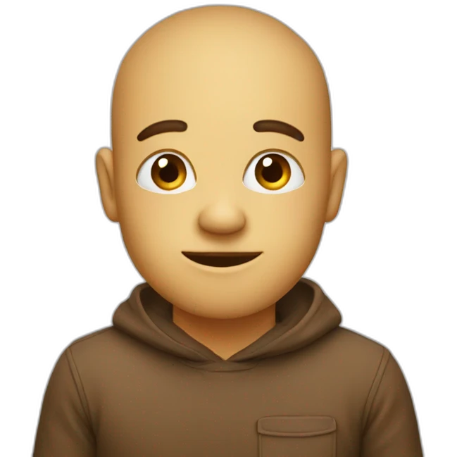 small potat emoji