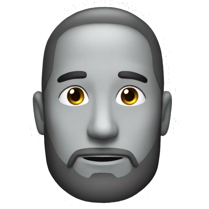 💯 exchange 100 with 36 emoji