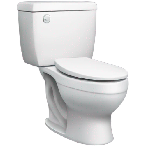Skibidi toilet dancing  emoji