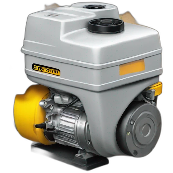 briggs_stratton emoji
