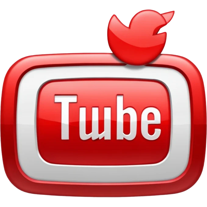 YouTube verified emoji