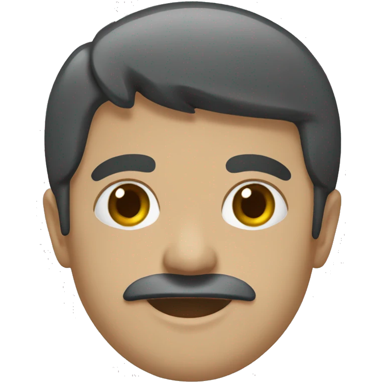 bulgaria emoji