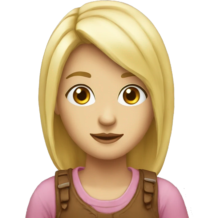 Lucciola emoji