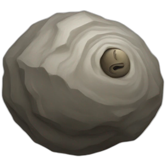 sisyphus emoji
