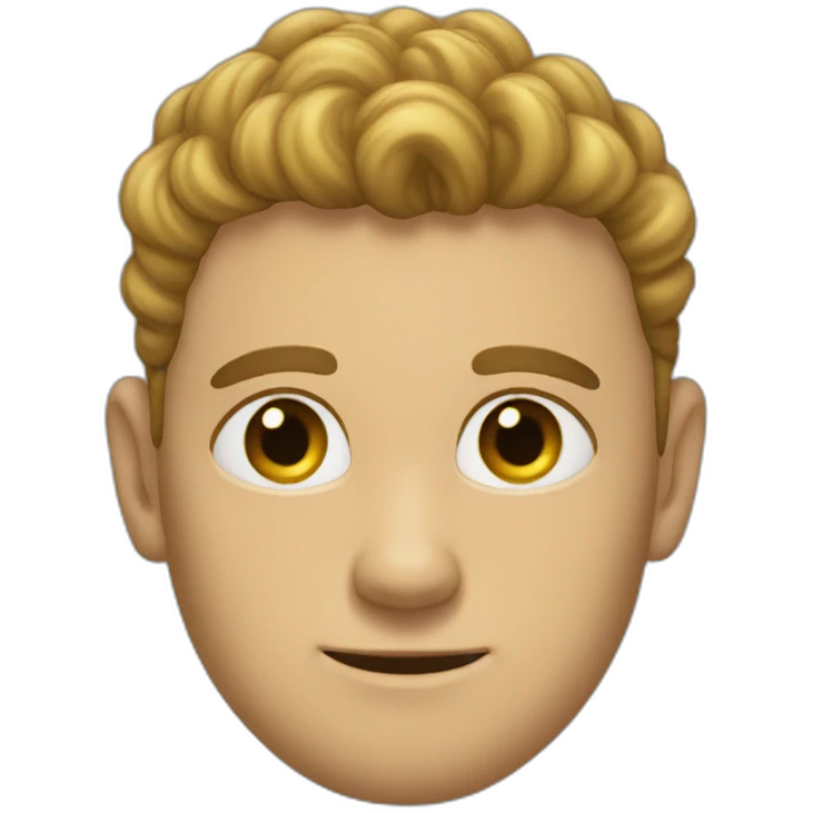 tom-hive-mind emoji