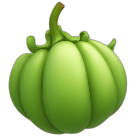 Subcribe-to-Seed emoji