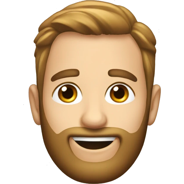 rizzler emoji